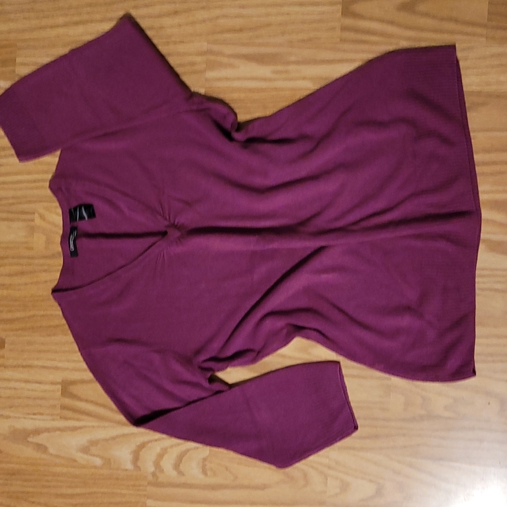 George womans sweater - Picture 13 of 13